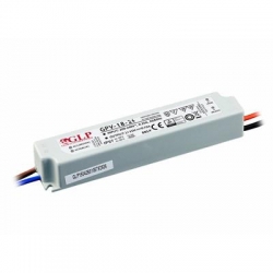 zasilacz led 24V 18W GPV-18-24 Warszawa Bartycka -303326