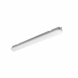 MAH-LED N 20W-NW/PC 307348-303517