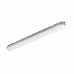MAH-LED N 40W-NW/PC 307349-303518