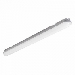 MAH-LED N 50W-NW/PC 307350-303519