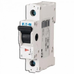 EATON Rozłącznik modułowy 16A 1P IS-16/1 276254