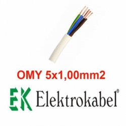 elektrokabel_omy_5x1mm2-304008