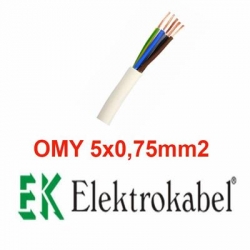 elektrokabel_5x0,75mm2-304010