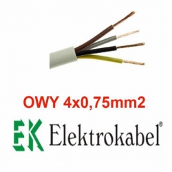 elektrokabel_4x0,75mm2-304016