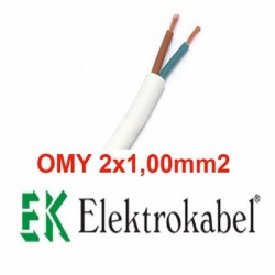 elektrokabel_2x1,00mm2-304021