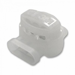 3M Złączka zaciskowa 3x (0,5-1,5) Scotchlok 314U --304162