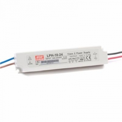 LPH-18-24 zasilacz led mean well warszawa-304574