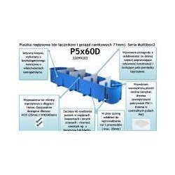 phpThumb_generated_thumbnailjpg52-183752