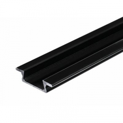profil_led_minilux_wpust_czarny_Warszawa-304640