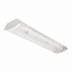 MEBA 4LED 2X120PS 317559-304702