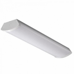 MEBA 4LED 2X120OP PS 317562-304705