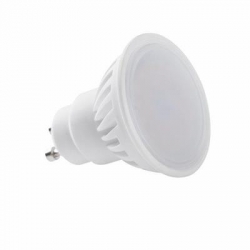 TEDI MAXX LED GU10-CW 317584-304712