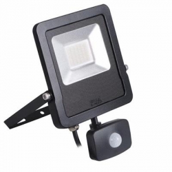 ANTOS LED 30W-NW-SE B 317595-304715