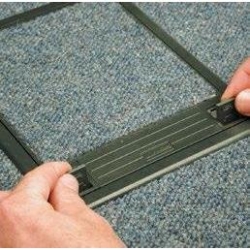 floor_box_puszka_podłogowa_22222-183883