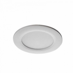 IVIAN LED 4,5W W-NW 306704-304890