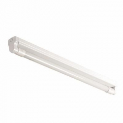 ALDO 4LED 1X60 307044-305087