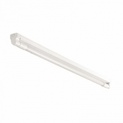 ALDO 4LED 1X120 307045-305088