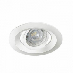 COLIE DTO-W 307060-305102