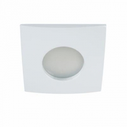 QULES AC L-W 307164-305167