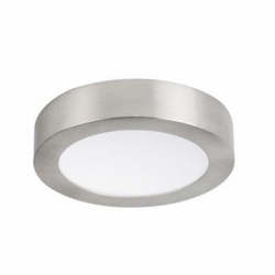 CARSA V2LED 12W-NW-SN 317440-305278