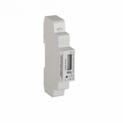 KDEM-1P LCD 317452-305745