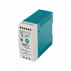 zasilacz-mdin60w24-na-szyne-din-24v-5a-60w-wawa-305825