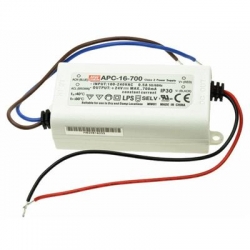 APC-16-700_zasilacz_meanwell_stalopradowy_led-305829