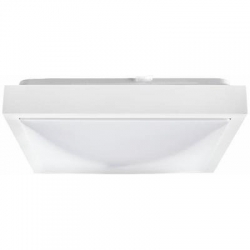 plafon_plato_bialy_2xe27_warszawa_bartycka_116-305956
