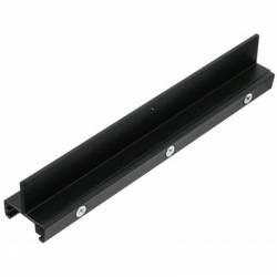 uchwyt_lacznik_czarny_3f-306059