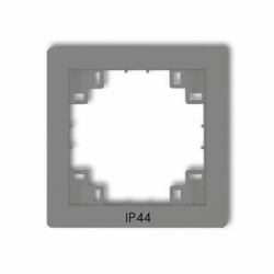 27DRPH-306838