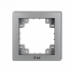 7DRPH-307255
