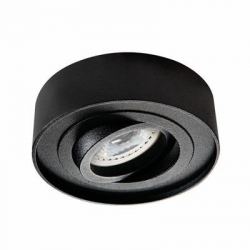 MINI BORD DLP-50-B 317788-309660