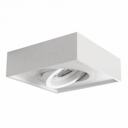 MINI GORD DLP-50-W 317791-309663
