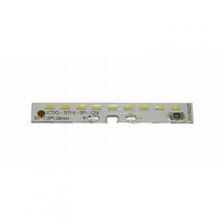 moduł_led_do_oprawa_schodowa_ontario_beryl-309888