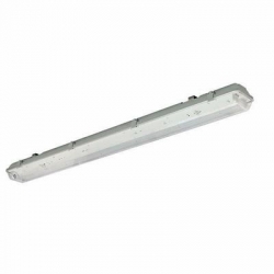 oprawa-swietlowkowa-do-led-2x18-premiumlux-ul--310179