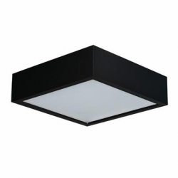 MERSA 300-B/M 327818-310376