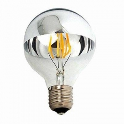 żarówka_led_filament_g80_e27_silver_mirror_warszaw-320373