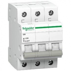 SCHNEIDER_ELECTRIC_rozlacznik_modulowy-189186
