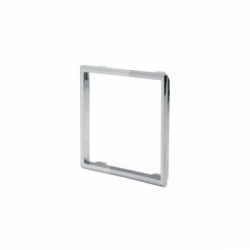 Livolo GPFR-60 RAMKA CHROM WĄSKA