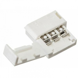 zlaczka_t t_dual_white_3_zylowa_warszawa_bartycka-331140