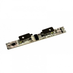 wlacznik_do_profili_led_touch_dual_colour_warszawa-331172