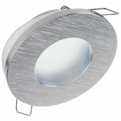 oprawa_hermetyczna_IP44_deluxe_warszawa_bartycka-331464