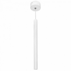leya_biala_oprawa_led_wisząca_slim_warszawa-331486