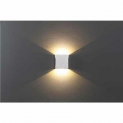 kinkiet-madison-1-x-g9-led-premiumlux-ul---bar-190148