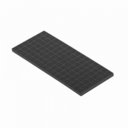 KONTAKT-SIMON Connect Nakładka SF wykończeniowa S105/14 do SF170/ SF110 oraz rewiz
