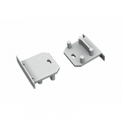 profil_led_DEEP10_gen2_SQ_zaslepka_z_otworem-332300
