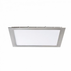 KATRO V2LED 24W-NW-SN 317447-332431