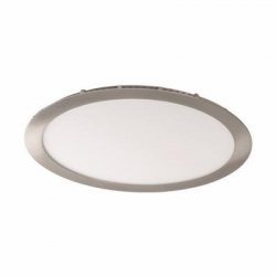 ROUNDA V2LED24W-NW-SN 317499-332435