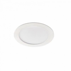 ROUNDA V2LED12W-NW-W 337815-332545