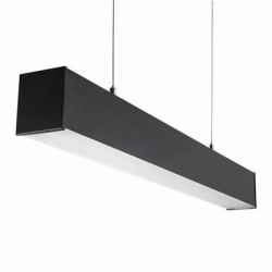 ALIN 4LED 1X60-B-NT 337844-332565